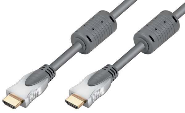 HDMI-Kabel 10m v1.3b