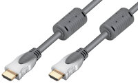 HDMI-Kabel 10m v1.3b