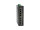 LevelOne Industr.PoE+Switch  8xFE PoE/IP30   120W     Metall