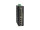 LevelOne Industr.PoE+Switch 8xGE PoE   200W unmanaged Metall