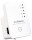 Edimax EW-7438RPn 300MBit,IEEE 802.11b/g/n,WiFi Extender universell