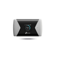 TP-Link WL-Router M7650 4G LTE-Sim Karten Slot/Display