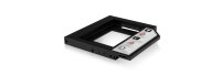 Icy Box IB-AC642 Adapter