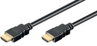 HDMI-Kabel 1.5m Wentronic