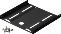 Goobay HDD Mount Kit 2.5/3.5"