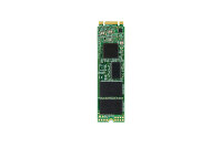 SSD 480GB Transcend M.2 MTS820S (M.2 2280) 3D NAND, SATA3
