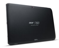25.7cm(10.1")Acer Iconia A510