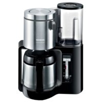 Siemens TC 86503