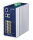 PLANET Industrial 8 100/1000X SFP + 2-Port 10/100/1000T