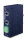PLANET Industrial IEEE 802.3at High Power over Ethernet