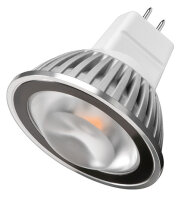 Goobay 30394 LED MR16 4.6W