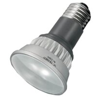Goobay 30295 LED E27 3W