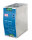 PLANET Din-Rail Power Supply (PWR-240-48) 240 watts, 48V, 5A