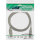 USB2.0 3m A an B