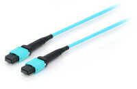 Equip Patchkabel MTP->MTP 15.00m Multimode       OM4...