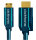 HDMI/MiniHDMI-Kabel 2m v1.4