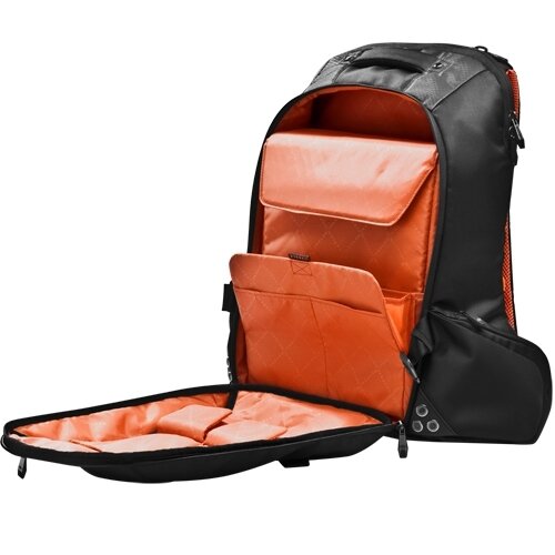 Everki Beacon 18.4" Backpack