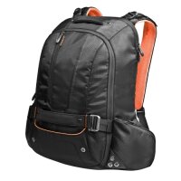 Everki Beacon 18.4" Backpack