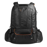 Everki Beacon 18.4" Backpack
