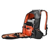Everki Beacon 18.4" Backpack