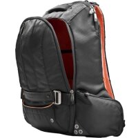 Everki Beacon 18.4" Backpack