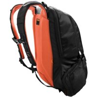 Everki Beacon 18.4" Backpack