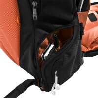 Everki Beacon 18.4" Backpack