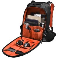 Everki Beacon 18.4" Backpack