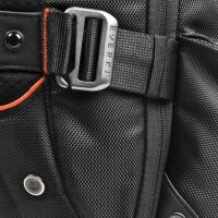 Everki Beacon 18.4" Backpack