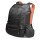 Everki Beacon 18.4" Backpack