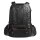 Everki Beacon 18.4" Backpack