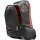 Everki Beacon 18.4" Backpack