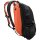Everki Beacon 18.4" Backpack