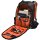 Everki Beacon 18.4" Backpack