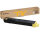 Toner Kyocera TK-8115Y       Yellow    6.000 Seiten