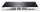 Switch 440mm D-Link DGS-1510-28XMP       4*SFP+/24*GE PoE retail