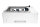 HP Papierzuführung 550 Blatt HP M607/M608/M609 Serie  L0H17A