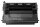 HP 37X       Schwarz     LaserJet    Tonerpatrone