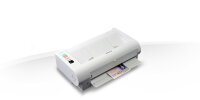 Canon DR-M140