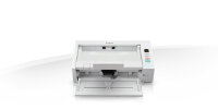Canon DR-M140
