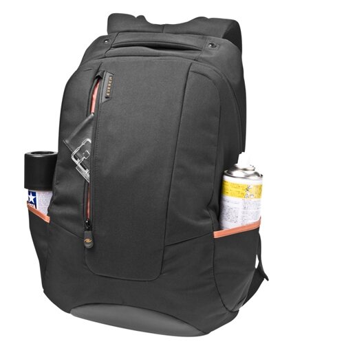 Everki Swift 17"Laptopbackpack