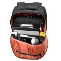 Everki Swift 17"Laptopbackpack