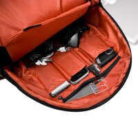 Everki Swift 17"Laptopbackpack