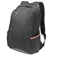 Everki Swift 17"Laptopbackpack