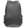 Everki Swift 17"Laptopbackpack