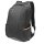Everki Swift 17"Laptopbackpack