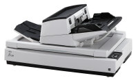 Ricoh   Scanner FI-7700   Dokumentenscanner        (Fujitsu)