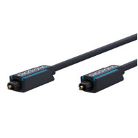 Clicktronic Casual Coax 5m
