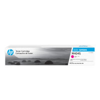 HP ersetzt Samsung CLT-M404S Magenta Tonerpatrone