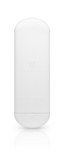 Ubiquiti airMAX AC NanoStation 5AC